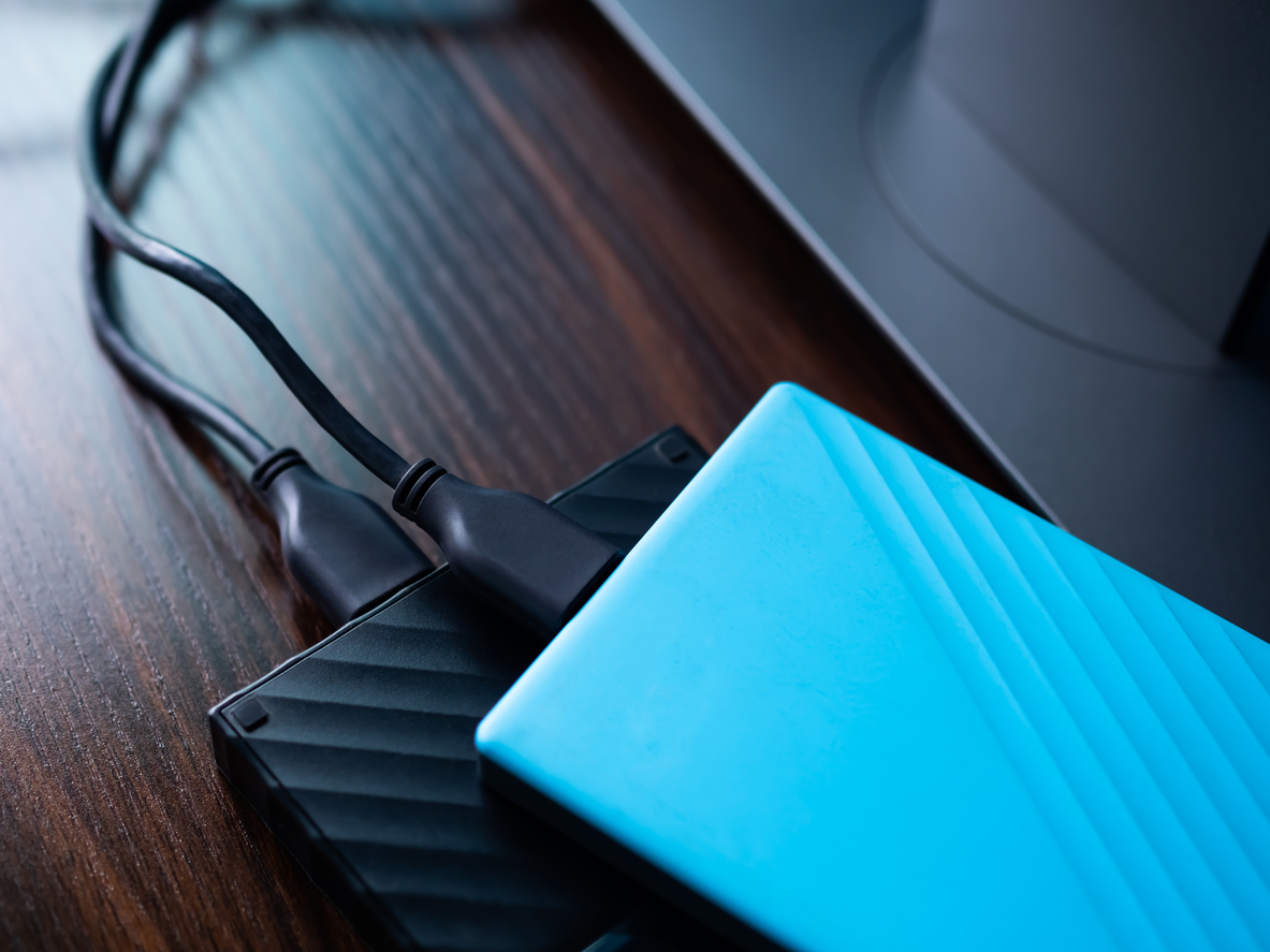 Best External Hard Drive For Photographers 2022 Review best-external-hard-drive-for-photographers-2022-review